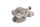 Wild Republic - Kuscheltier - Ecokins Mini - Asiatischer Elefant