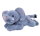 Wild Republic - Kuscheltier - Ecokins Medium - Afrikanischer Elefant