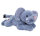Wild Republic - Kuscheltier - Ecokins Medium - Afrikanischer Elefant