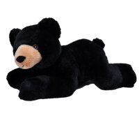 Wild Republic - Kuscheltier - Ecokins Medium -...