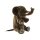 Hansa Creation - Kuscheltier - Handpuppe Elefant neues Modell