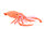 Wild Republic - Kuscheltier - Foilkins - Tintenfisch