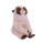 Wild Republic - Kuscheltier - Cuddlekins Mini - Plumplori