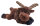 Wild Republic - Kuscheltier - Ecokins Medium - Elch