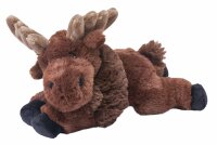 Wild Republic - Kuscheltier - Ecokins Mini - Elch