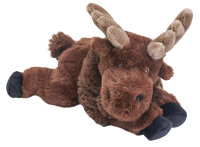 Wild Republic - Kuscheltier - Ecokins Mini - Elch