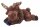 Wild Republic - Kuscheltier - Ecokins Mini - Elch