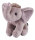 Wild Republic - Kuscheltier - Pocketkins Eco - Elefant