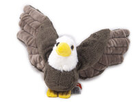 Wild Republic - Kuscheltier - Pocketkins Eco -...