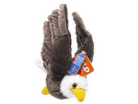 Wild Republic - Kuscheltier - Pocketkins Eco -...