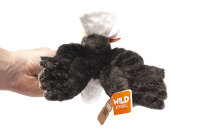 Wild Republic - Kuscheltier - Pocketkins Eco - Weißkopfseeadler