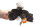 Wild Republic - Kuscheltier - Pocketkins Eco - Weißkopfseeadler