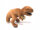 Cornelissen - Kuscheltier -  Dino T-Rex 30 cm