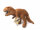 Cornelissen - Kuscheltier -  Dino T-Rex 30 cm