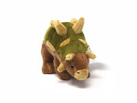 Cornelissen - Kuscheltier -  Dino Euoplocephalus