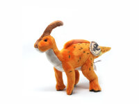 Cornelissen - Kuscheltier -  Dino Parasaurolophus