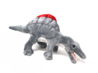 Cornelissen - Kuscheltier -  Dino Spinosaurus L 37 cm