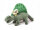 Cornelissen - Kuscheltier -  Dino Dimetrodon L 37 cm
