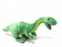Cornelissen - Kuscheltier -  Dino Coelophysis L 45 cm