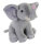 Wild Republic - Kuscheltier - Earthkins mini - Afrikanischer Elefant