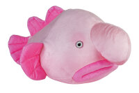 Wild Republic - Kuscheltier - ECO Cuddlekins - Blobfisch