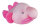 Wild Republic - Kuscheltier - ECO Cuddlekins - Blobfisch