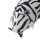 Cornelissen - Kuscheltier - Zebrafisch 30 cm