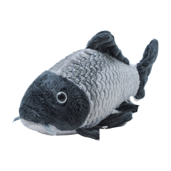 Cornelissen – Kuscheltier Karpfen – ca. 24 cm