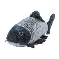Cornelissen – Kuscheltier Karpfen – ca. 24 cm