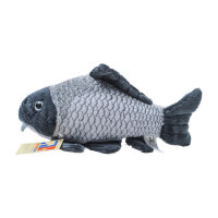 Cornelissen – Kuscheltier Karpfen – ca. 24 cm