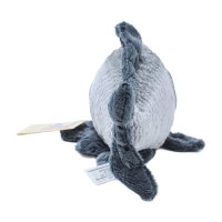 Cornelissen – Kuscheltier Karpfen – ca. 24 cm