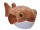 Wild Republic - Kuscheltier - Cuddlekin Mini - Kugelfisch